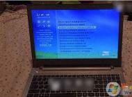 Win10的系統(tǒng)怎么裝Win7？改Win7BIOS設(shè)置+U盤啟動(dòng)+解決USB3.0問(wèn)題