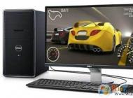 DELL戴爾臺(tái)式機(jī)Win10怎么改Win7系統(tǒng)？(BIOS設(shè)置+U盤啟動(dòng))