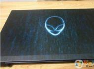 外星人筆記本怎么裝Win7？自帶Win10改Win7完美教程