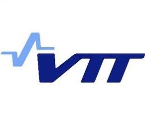 vtt字幕怎么用？vtt字幕文件使用方法