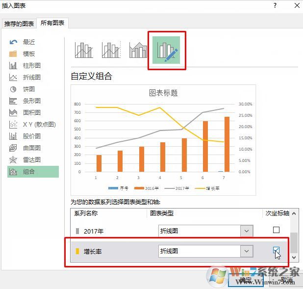 怎么用excel畫圖？教你Excel畫圖畫教程