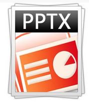 ppsx怎么用手機(jī)打開？ppsx是什么類型的文件怎么打開