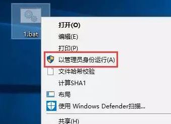 win10怎么將chm文件轉(zhuǎn)換txt？小編教你chm轉(zhuǎn)txt步驟