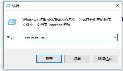 win10更新KB4467702 正在初始化/下載/安裝 沒有反應(yīng)該怎么辦？