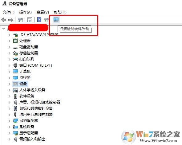 win10回車鍵無法解鎖屏幕無效怎么辦？win10開機(jī)回車無效的解決方法
