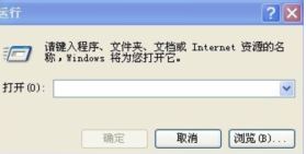 顯示桌面圖標(biāo)不見了如何恢復(fù)？顯示桌面圖標(biāo)按鈕添加教程