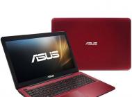 華碩A555UJ筆記本怎么裝win7？華碩A555UJ裝win7教程