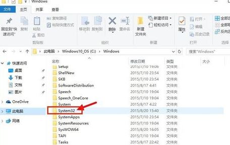 win10系統(tǒng)英文版上不了網(wǎng)怎么辦？win10英文版無法聯(lián)網(wǎng)解決方法