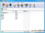 WinRAR 32位免費版下載|Winrar 32位 V6.0 官方正式版