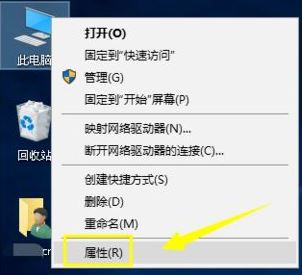 win10無法添加賬戶怎么辦？win10添加不了新賬戶的解決方法