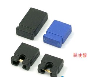 win10系統(tǒng)鼠標(biāo)鍵盤沒反怎么辦？鼠標(biāo)鍵盤沒反應(yīng)的處理方法