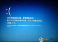 iqvw64e.sys是什么？iqvw64e.sys藍屏如何解決？