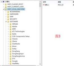 win7 ps無法拖拽圖片怎么辦？無法拖拽圖片到ps的解決方法