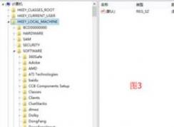 win7 ps無法拖拽圖片怎么辦？無法拖拽圖片到ps的解決方法