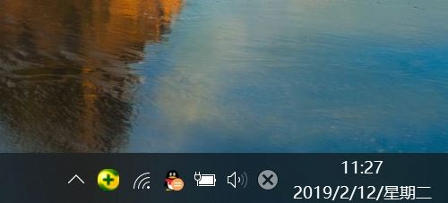 win10顯示星期怎么設(shè)置？讓win10右下角顯示星期的設(shè)置教程