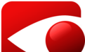 abbyy finereader 12破解版|abbyy finereader 12企業(yè)版（含破解補(bǔ)?。? height=