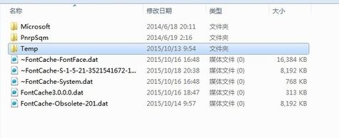 win7打印任務(wù)自動消失怎么辦？打印任務(wù)自動消失打印機(jī)沒反應(yīng)的解決方法