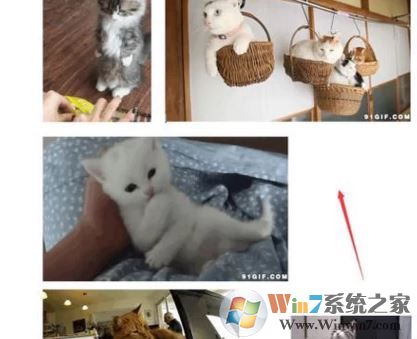 word圖片與圖片重疊怎么設(shè)置？word圖片重疊設(shè)置方法