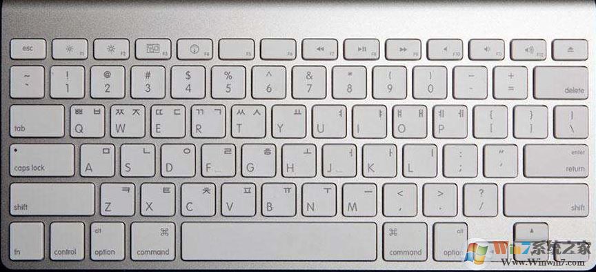 win7設(shè)備管理器沒有鍵盤怎么辦？win7鍵盤不能用的解決方法