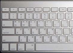 win7設(shè)備管理器沒有鍵盤怎么辦？win7鍵盤不能用的解決方法