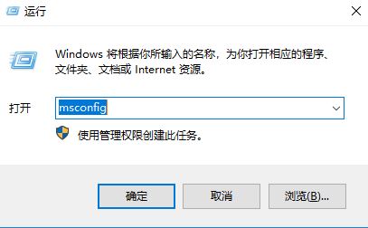 win10系統(tǒng)惠普筆記本雙硬盤機(jī)械硬盤不見了無法識(shí)別怎么辦？