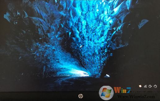 win10開機登錄密碼輸入框要卡很久才會出現(xiàn)的解決方法