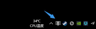 Win10 Wallpaper Engine怎么用？Win10 Wallpaper Engine使用方法