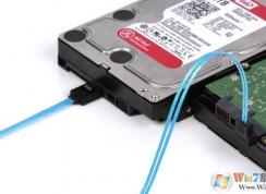 win7開機(jī)顯示：Press Ctrl+Alt+Del to restart 英文的解決方法