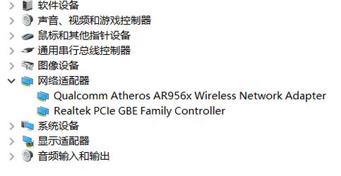 win10以太網(wǎng)身份驗證失敗怎么辦？以太網(wǎng)未識別的修復(fù)方法