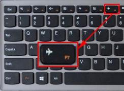 win7旗艦版無線網(wǎng)卡無法啟用怎么辦？無法啟用無線網(wǎng)卡解決方法