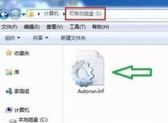 怎樣防止u盤中毒？u盤永不中毒的防范技巧