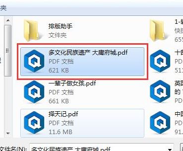 pdf文檔怎樣添加背景音樂(lè)？教你在PDF文檔插入聲音的方法