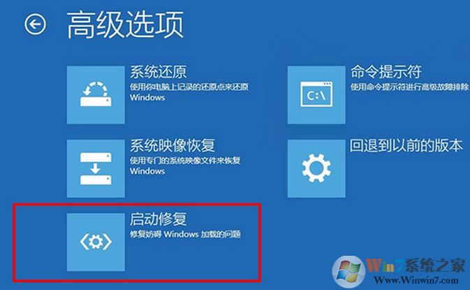 win10系統(tǒng)開(kāi)機(jī)藍(lán)屏:0xc0000034錯(cuò)誤代碼的解決方法