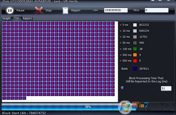win10系統(tǒng)開(kāi)機(jī)藍(lán)屏:0xc0000034錯(cuò)誤代碼的解決方法