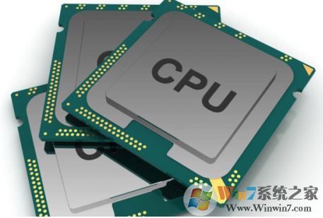 g630 cpu參數(shù)如何？G630處理器怎么樣?