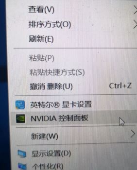 win7系統(tǒng)玩lol幀數(shù)低怎么辦？lol幀數(shù)低卡頓的優(yōu)化方法
