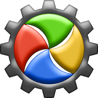驅(qū)動(dòng)管理工具Drivermax v10.16.0.32漢化中文破解版