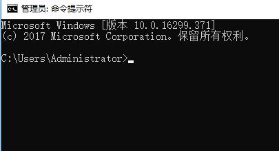 win10無(wú)法打開(kāi)文件資源管理器：無(wú)法訪(fǎng)問(wèn)指定設(shè)備、路徑或文件