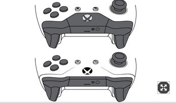 Xbox One怎么連接到電腦？win10連接Xbox One無線控制器方法