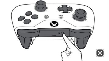Xbox One怎么連接到電腦？win10連接Xbox One無線控制器方法