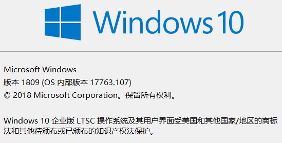 win10系統(tǒng)沒有“投影到此電腦功能”該怎么辦?(已解決)