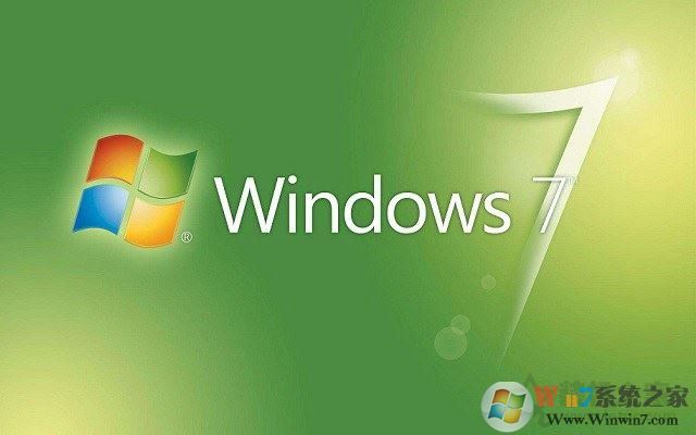 B365主板能不能做win7系統(tǒng)？B365主板讓八代/九代處理器支持Win7