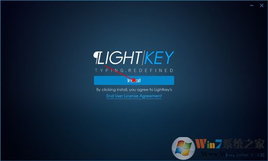Lightkey v13.32專業(yè)破解版免費下載(文檔數(shù)據(jù)自動處理工具)