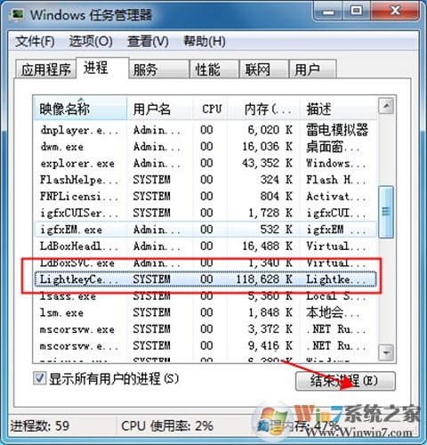 Lightkey v13.32專業(yè)破解版免費下載(文檔數(shù)據(jù)自動處理工具)