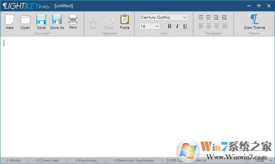 Lightkey v13.32專業(yè)破解版免費下載(文檔數(shù)據(jù)自動處理工具)