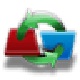 ASCOMP PDF Conversa（PDF轉(zhuǎn)換器）v2.0免費(fèi)版