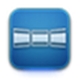 RockyMosaic v1.0.8（無人機(jī)照片快速拼接工具）免費版
