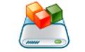disk sorter漢化下載|disk sorter v11.8.12磁盤(pán)空間分析工具