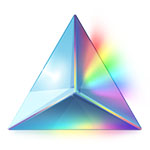 GraphPad Prism7下載|GraphPad Prism7破解版免注冊(cè)碼