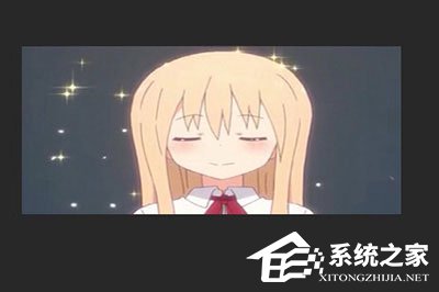 PS如何拉伸不變形？PS拉伸不變形的方法